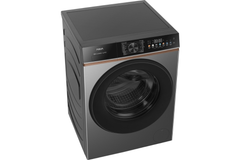 Máy giặt Aqua Inverter 11 kg AW11-BP4657M(B)