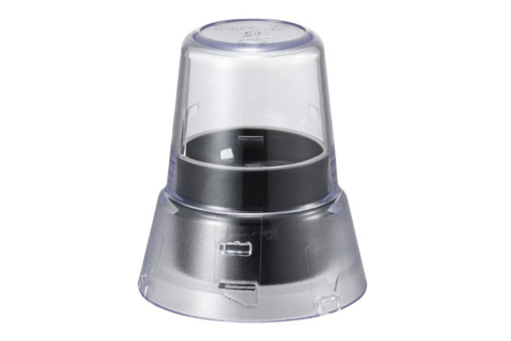 Máy xay sinh tố đa năng Panasonic MX-EP3111WRA