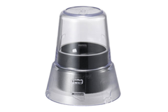 Máy xay sinh tố đa năng Panasonic MX-EP3111WRA