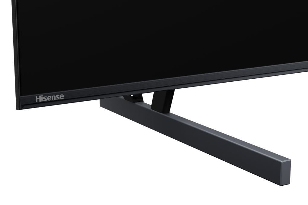 Smart Tivi ULED Hisense 4K 85 inch 85U6Q