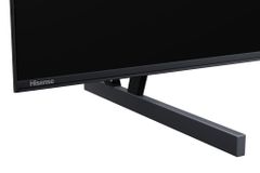 Smart Tivi ULED Hisense 4K 85 inch 85U6Q