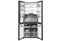 Tủ lạnh LG French Door Inverter 512 lít Multi Door F51EG