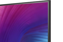 Smart Tivi QLED Toshiba 4K 75 inch 75Z570SP