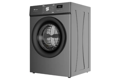 Máy sấy thông hơi Casper 8.2kg TD-E82VG1