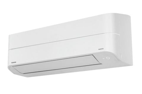 Điều hòa Toshiba 1 chiều Inverter 9000 BTU RAS-H10P2KCVG-V