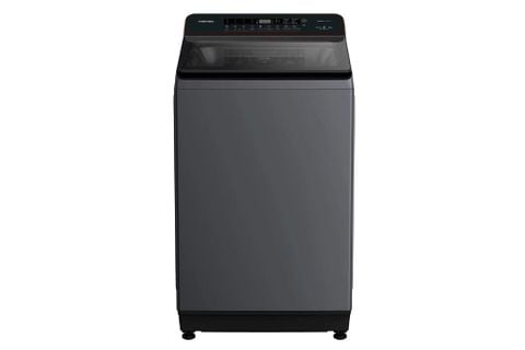 Máy giặt Toshiba Inverter 15 kg AW-T26D1600XV(MG)