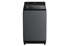 Máy giặt Toshiba Inverter 15 kg AW-T26D1600XV(MG)