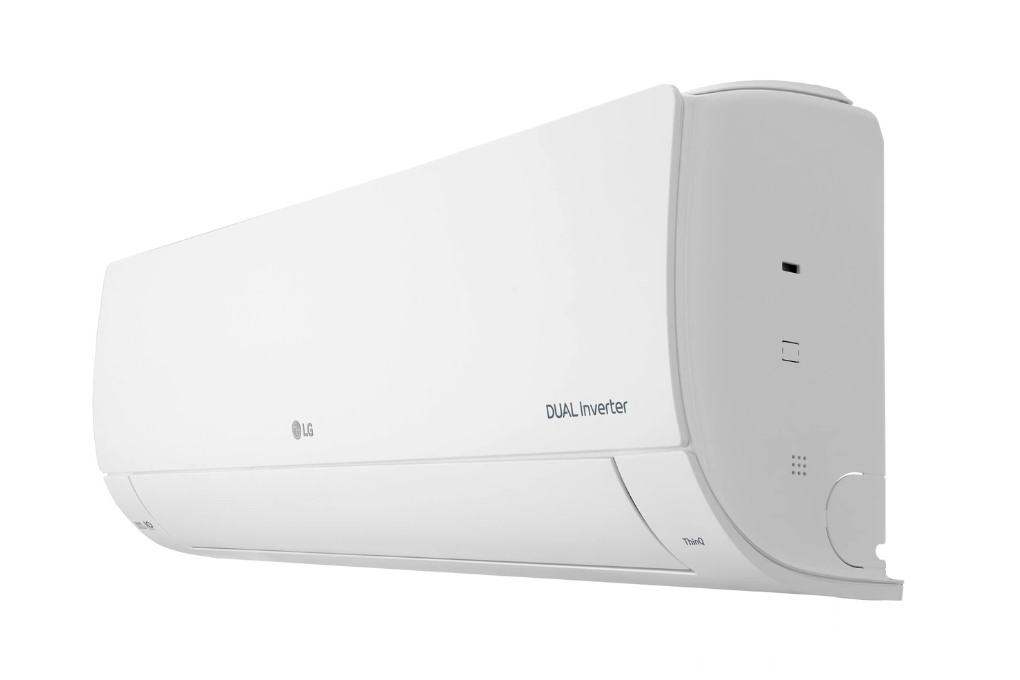 Điều hòa LG Inverter 24000BTU IEC24G2