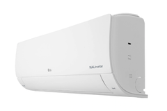 Điều hòa LG Inverter 24000BTU IEC24G2