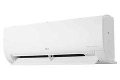 Điều hoà LG 1 chiều Inverter 9000 BTU IEC09M2