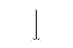 Smart Tivi LG 4K 86 inch 86UP8000PTB