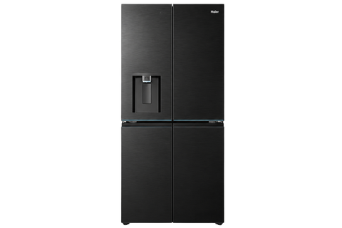 Tủ lạnh Haier Inverter 700 lít Multi Door HM829AWMBVNU1