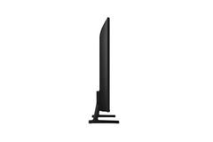 Smart Tivi Samsung Doanh Nghiệp 4K 55 inch 55BEF-H