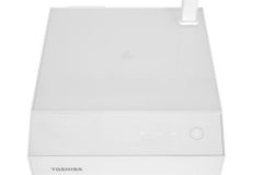 Máy lọc nước RO Hydrogen Toshiba TWP-N2396SVN(W) 10 lõi