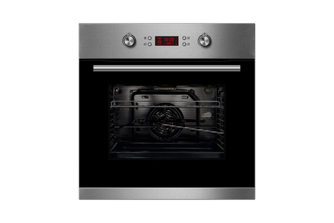 Lò nướng âm tủ Hafele 70 lít HO-4KT70A