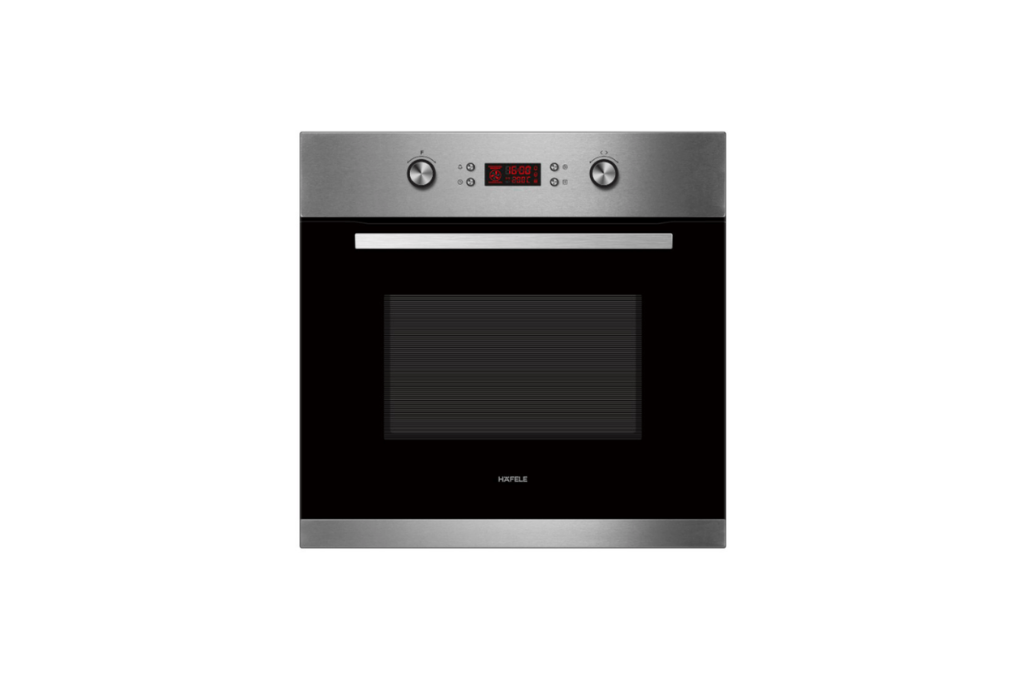 Lò nướng âm tủ Hafele 70 lít HO-4KT70A