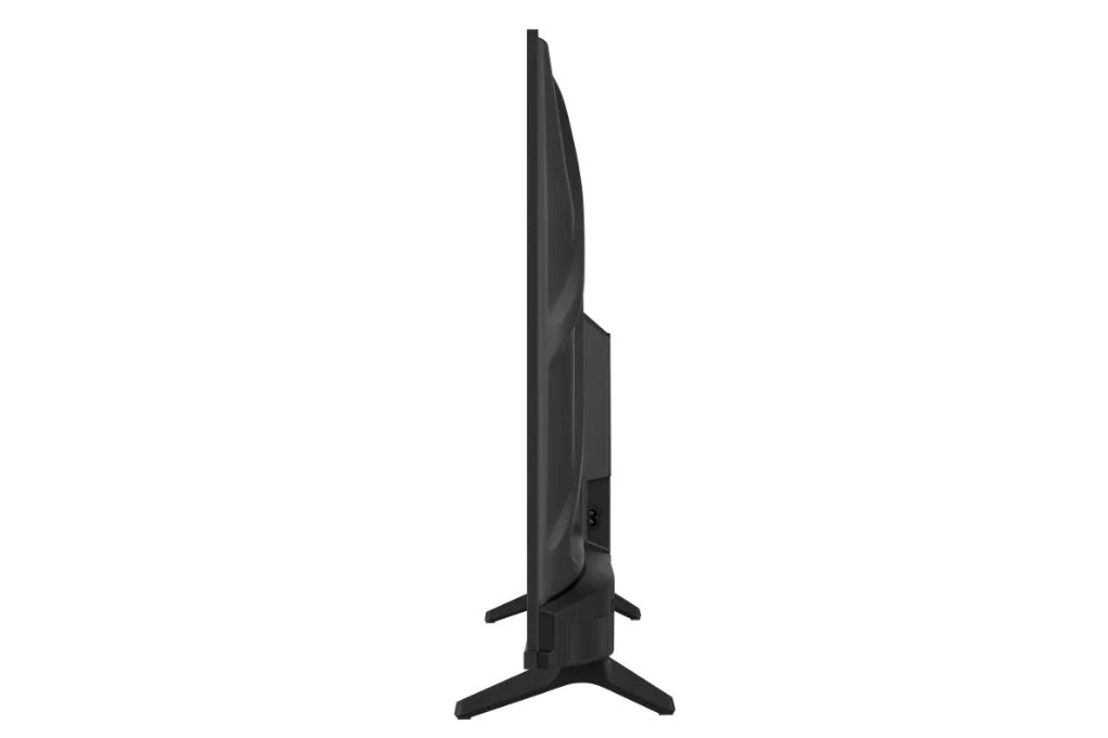 Smart Tivi QLED Hisense FHD 40 inch 40Q5S