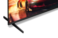 Google Smart Tivi Sony BRAVIA 3 II 100 Inch K-100XR30M2 [ 100XR30M2 ]