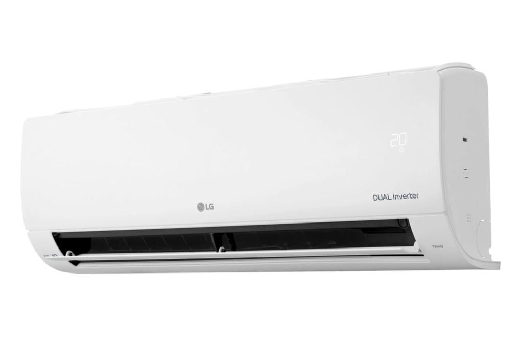 Điều hòa LG 1 chiều Inverter 18000 BTU IEC18G2