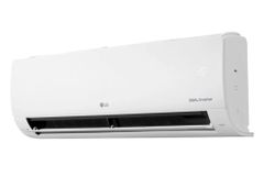 Điều hòa LG 1 chiều Inverter 18000 BTU IEC18G2