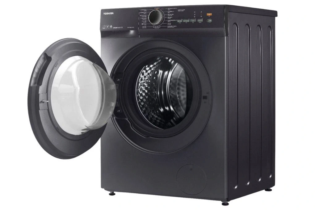 Máy giặt Toshiba Inverter 13 kg TW-T21BU140UWV(MG)