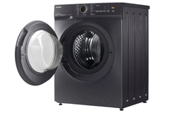 Máy giặt Toshiba Inverter 13 kg TW-T21BU140UWV(MG)