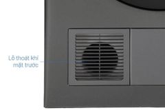 Máy sấy thông hơi Aqua 9 kg AQH-V901K PS