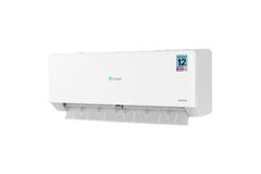 Điều hòa Casper Inverter 2 chiều 12000 BTU QH-12IU36A