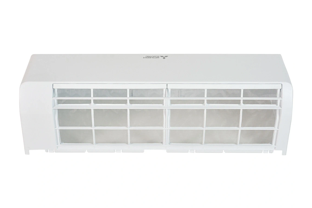 Điều hòa Mitsubishi Electric Inverter 1 chiều 18.000 BTU MSY-JY50VF