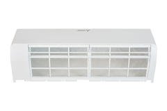 Điều hòa Mitsubishi Electric Inverter 1 chiều 18.000 BTU MSY-JY50VF
