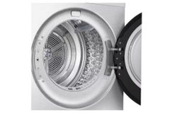 Máy sấy bơm nhiệt LG 11 kg RX11VHP5S