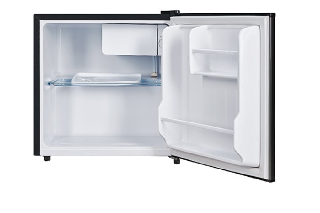 Tủ lạnh Mini 46 Lít Funiki FR-51DSU
