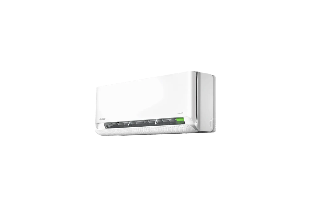 Điều hòa Comfee inverter 1 chiều 12000 BTU CFS-13VCB1F-V