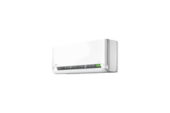 Điều hòa Comfee inverter 1 chiều 12000 BTU CFS-13VCB1F-V