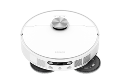 Robot hút bụi lau nhà Dreame L10S Ultra Gen 2.0