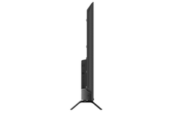 Smart Tivi Coocaa 4K UHD QLED 65 inch 65Y84