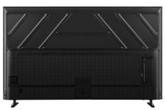 Smart Tivi Mini LED Toshiba 4K 100 inch 100Z670SP