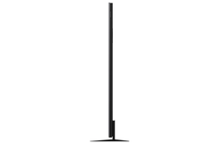 Google Tivi TCL SQD-Mini LED 4K 85 inch 85C8L