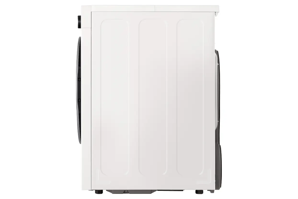 Máy sấy bơm nhiệt LG Inverter 12 kg RX12VHP5WB