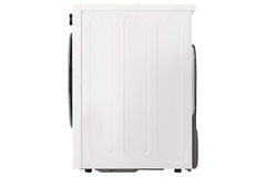 Máy sấy bơm nhiệt LG Inverter 12 kg RX12VHP5WB