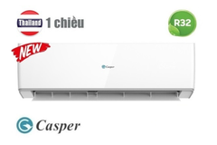 Điều hoà Casper 24000 BTU 1 chiều SC-24FB36A