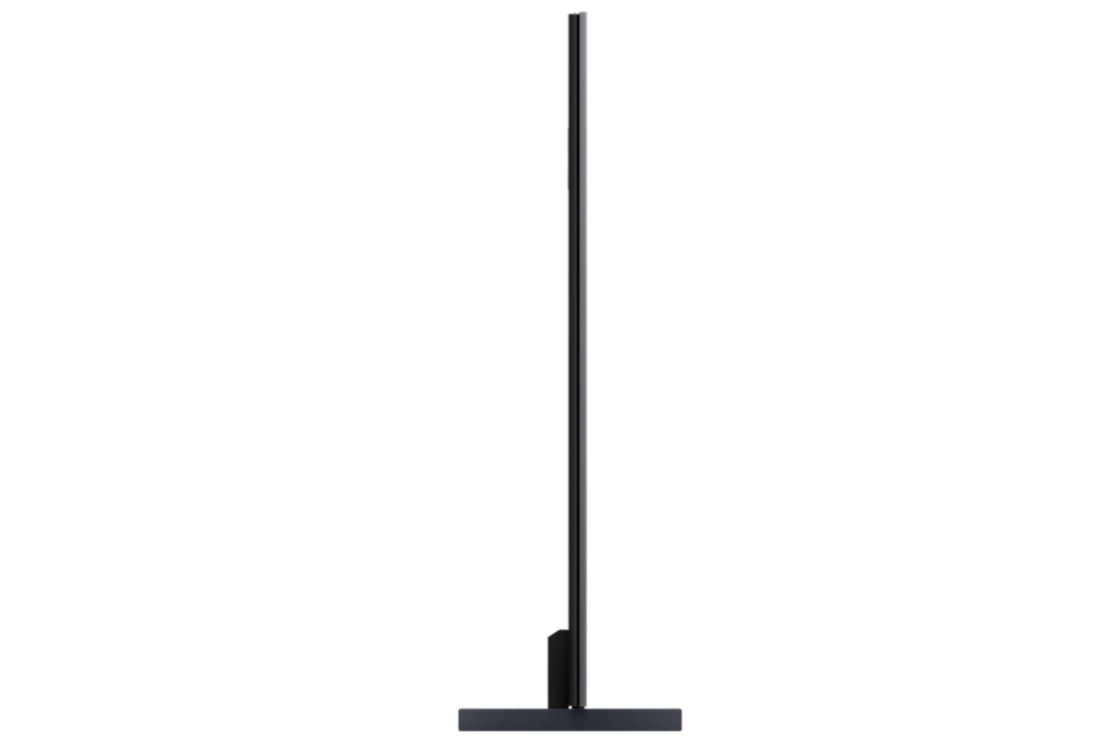 Google Tivi TCL SQD-Mini LED 4K 98 inch 98C8L