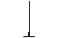 Google Tivi TCL SQD-Mini LED 4K 98 inch 98C8L