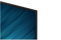 Smart Tivi OLED Samsung 4K Vision AI 77 inch QA77S95F