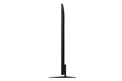 Google Tivi TCL RGB-Mini LED 4K 75 inch 75RM7L