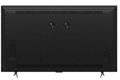 Google Tivi TCL QD-Mini LED 4K 85 inch 85P8LS