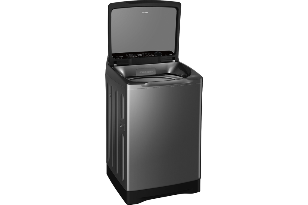 Máy giặt Aqua Inverter 13 kg AQW-DR130UGT.PS