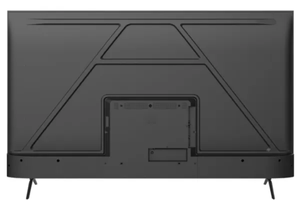 Android Tivi AQUA HD 32 inch AQT32K800FG