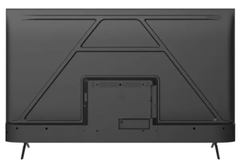 Android Tivi AQUA HD 32 inch AQT32K800FG