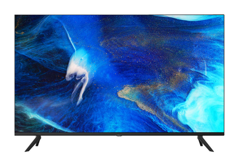 Android Tivi Casper 4K 55 inch 55UGA610